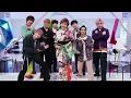 【話題】Da-iCE「うららか」主題歌決定！花村想太がBE:FIRSTファンへ伝えた思いに注目