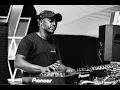Download Lagu DJ EST Performance Video