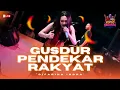 Download Lagu Difarina Indra - Gusdur Pendekar Rakyat (Live Koplo Vaganza 2025)