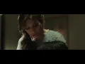 Download Lagu OST. Twivortiare - Glenn Fredly - Kembali Ke Awal Official Music Video