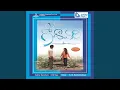 Download Lagu Uppongela Godavari