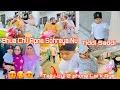 Download Lagu ||Pehli Vaar Mummy Nu Scooty Te Lai k Gyi Lakhisar Matha Tekn Lyi||Bhua Chli Gyi Vapis Apne Pind🥺||