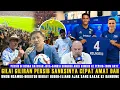 🔵PAGI² BIKIN EMOSI! LAGI² PERSIB DISANKSI RATUSAN JUTA😱UMUH NGAMUK🔥ELIANO BAWA TIJJANI KE BANDUNG
