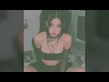 Download Lagu Midnight | Akemi