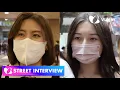 Download Lagu Women’s Choice: Is Money Or Love More Important? | Relationship Goals
