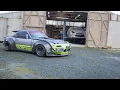 Mazda MX-5 Miata 1990 Hot Wheels Legends Tour Winner 2023 Slideshow