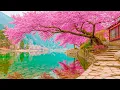 Download Lagu ВОССТАНОВЛЕНИЕ НЕРВНОЙ СИСТЕМЫ 🌿 Нежная музыка, успокаивает нервную систему и радует душу #69