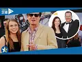 Bill Paxton s family reaches 1 million settlement with a medical group over the actor s death10 549