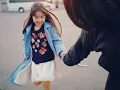TOMOO - ソナーレ Behind The Scenes
