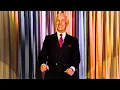 This Is The Complete Final Tonight Show with Johnny Carson on NBC Air Date May 22 1992