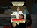 Download Lagu wow gayang gaya ah #remix #funny #trending #viral #music #news