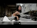 Download Lagu LAGU ACARA TERBARU‼️ WAYASE BILANG SAJA OK 2024🔥🔥