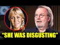 Download Lagu At 78, ABBA's Benny Andersson Finally Confirms What We Thought All Along