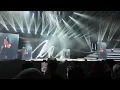 Download Lagu MARSHA MILAN AJL39 - HENING RINDU #FANCAM #AJL39 #HENINGRINDU