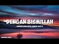 Download Lagu KANGEN BAND CINTA SAMPAI MATI 2 - DENGAN BISMILLAH LIRIK LAGU