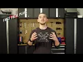 First Focal Plane v. Second Focal Plane