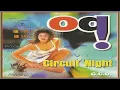 Download Lagu OQ Circuit Night - BAND (2000) [Paradoxx Music - CD, Compilation] (MAICON NIGHTS DJ)