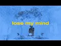 Help Me Lose My Mind - Gravagerz