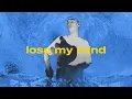 Download Lagu Gravagerz - Help Me Lose My Mind (Lyric Video)