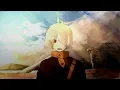 Download Lagu MV「青へ向かう」/ Shannon feat. GUMI