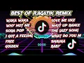 Lagu Best Of Nonstop Ragatik _ Waka Waka x Why not me x and more Viral Nonstop