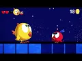 Download Lagu Where's Chicky? Funny Chicky 2023 | CHICKY THE GAME | Cartoon in English for Kids | New episodes