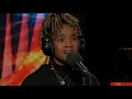 Koffee - Rapture in the 1Xtra Live Lounge