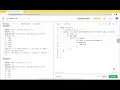 Leetcode 2859 Sum of Values at Indices With K Set Bits