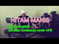 Download Lagu \