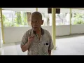 Download Lagu Sapta Darma:  Exploring the Belief System in Contemporary Indonesia, Inclusive or Exclusive?