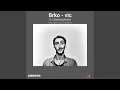 Download Lagu Brko - vic (Original Mix)