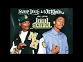 Download Lagu Mac \u0026 Devin Go To High School Álbum