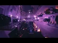 Bun Xapa - Live at Leciel Tbilisi, Georgia