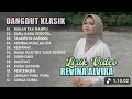 Lagu KUMPULAN DANGDUT KLASIK BY REVINA ALVIRA 