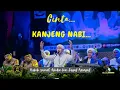 Download Lagu Cinta Kanjeng Nabi | Dawuh Habib Bidin #habibbidinassegaf #majelisazzahir