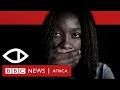Video di Sex for Grades: undercover inside Nigerian and Ghanaian universities - BBC Africa Eye documentary