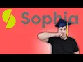 Sophia org Review People are Freaking Out Super Risky