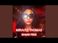 Download Lagu Sugar Free (Rob Hardt Mix)