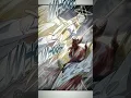 Download Lagu A Demon King Gives Him Power to Save His Girl 😈 #manhwa #manga #manhua #shorts #mmv #fyp #fypシ