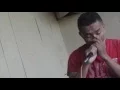 Download Lagu mataleso ge (Ivan Nestorman) cover