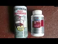 Rust Treatment Test Rustoleum Rust Reformer Vs Permatex Rust Dissolver Gel