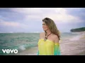 Download Lagu Shania Twain - Life's About To Get Good (Official Music Video)