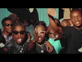 AOPDH - NYOLA (Directed by Augusto Fábio)