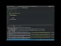 Ejercicio 3 - Codewars