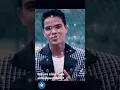 Download Lagu usah denai dipamainkan david iztambul