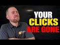 Your Website Won t Matter in 3 Years Google Just Proved Why