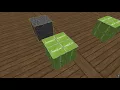 Second Life Building Tutorial Quick Start Guide - Part 2