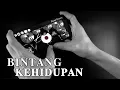 Lagu Nike Ardila : Bintang Kehidupan ROCK VERSION [Real Drum Cover]