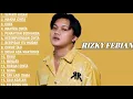 Download Lagu FULL ALBUM RIZKY FEBIAN 2021