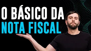entenda os impostos da nota fiscal